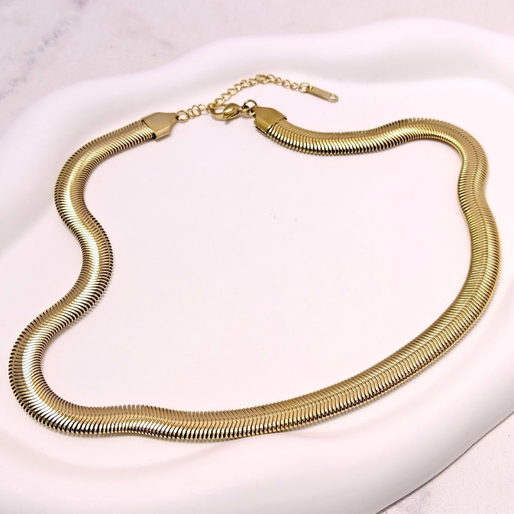 Collier Sélène