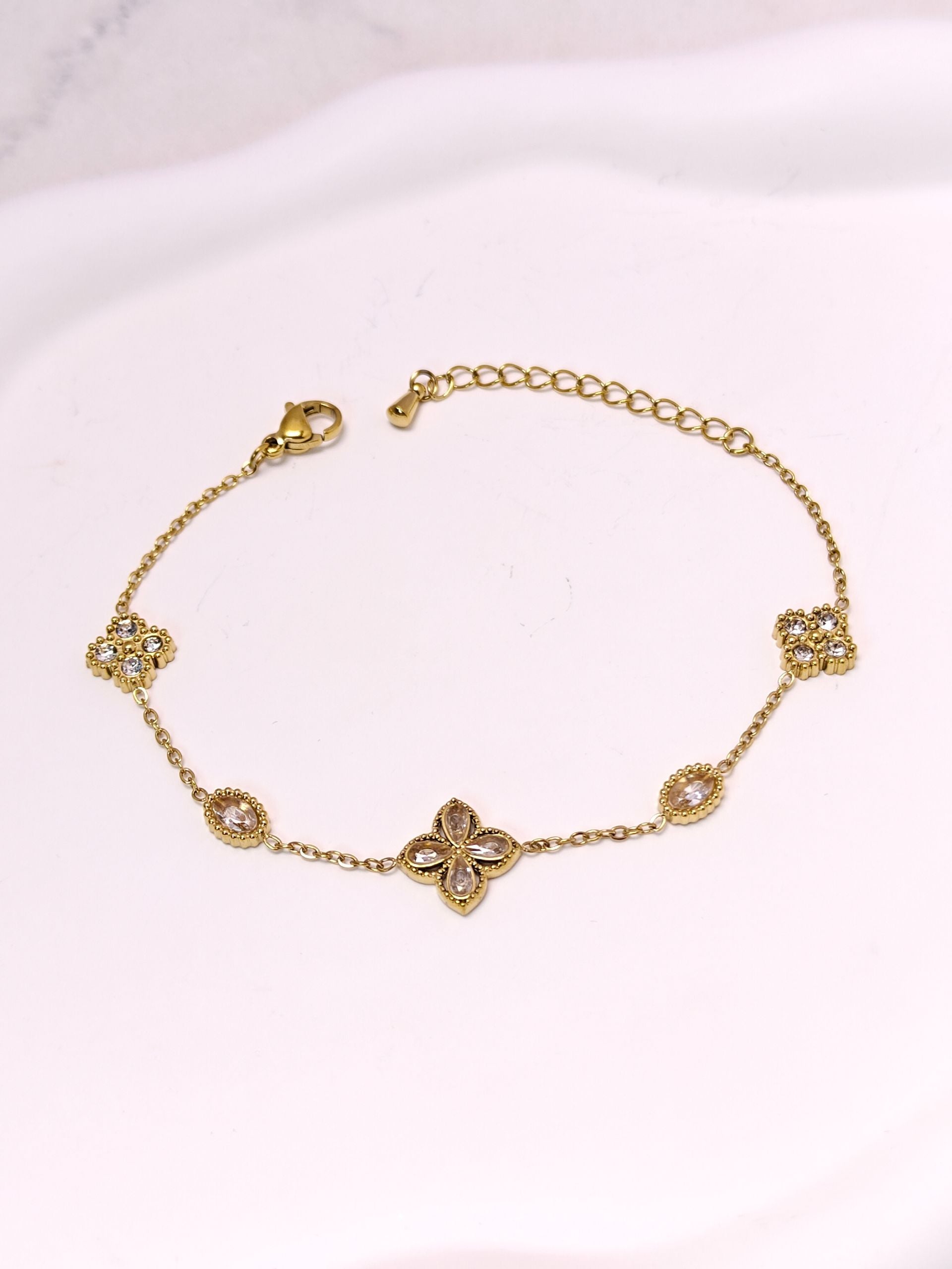 Bracelet Diane