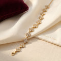 Bracelet Stella