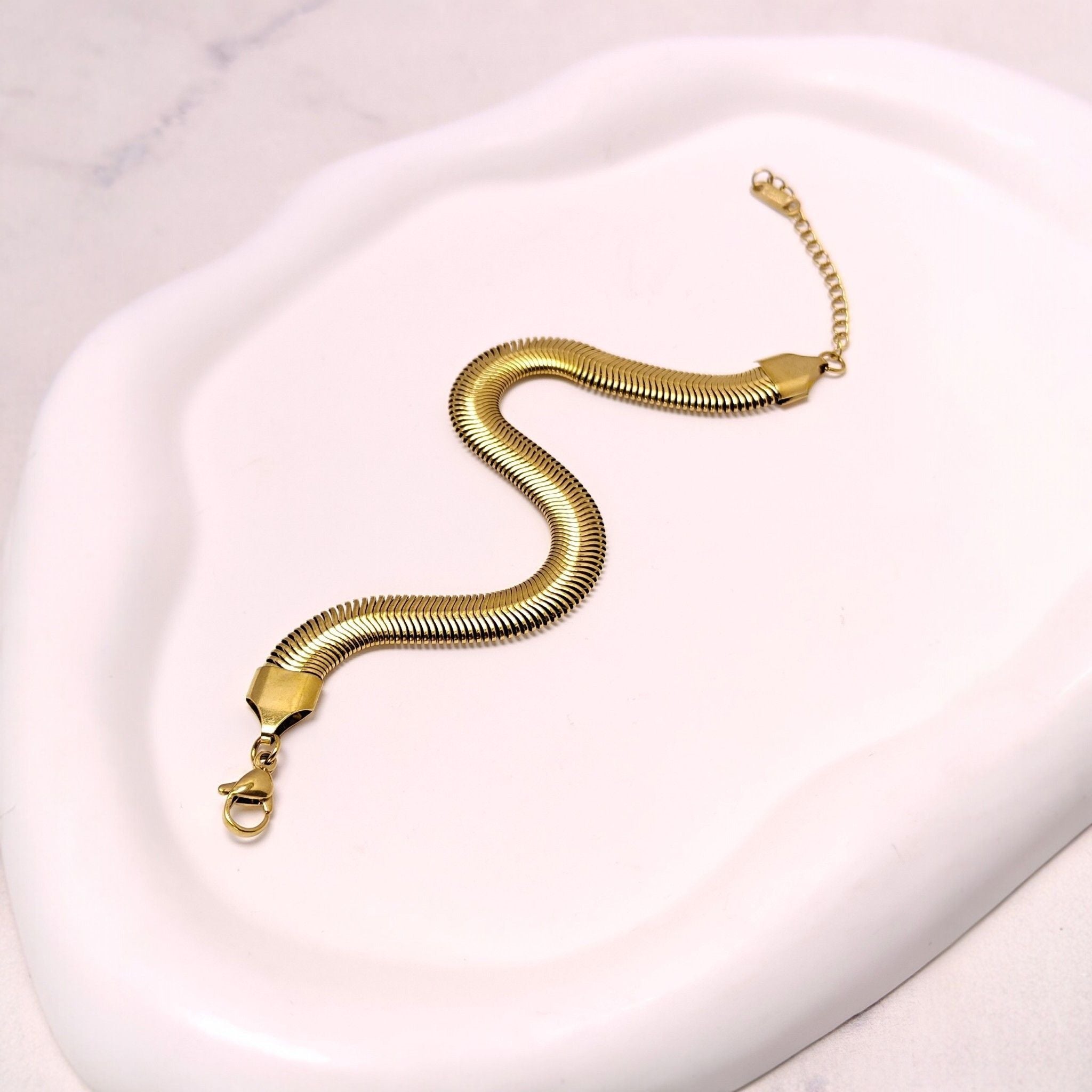 Bracelet Sélène
