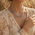 Collier Azura