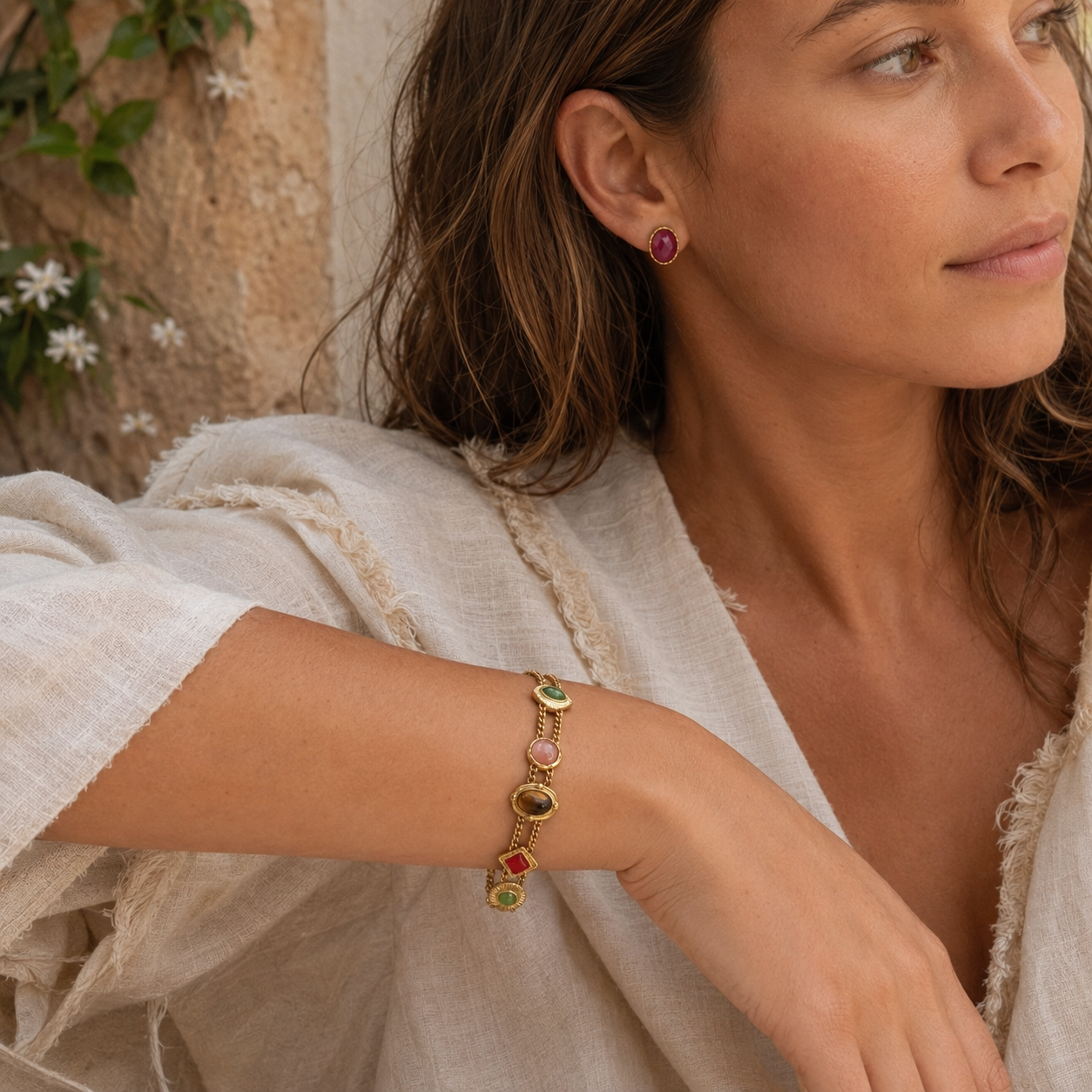 Bracelet Talia