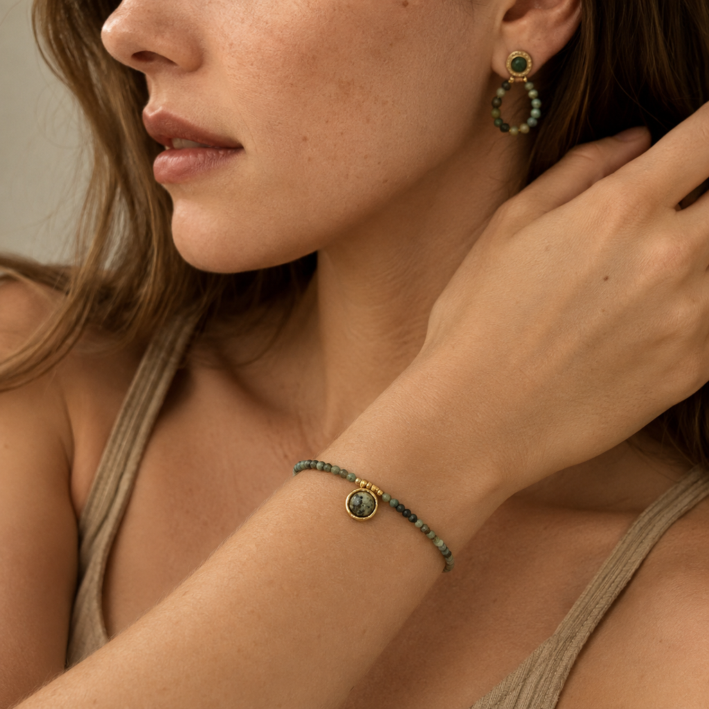 Bracelet Gaia