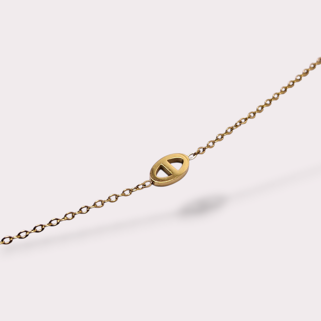 Collier Élodie