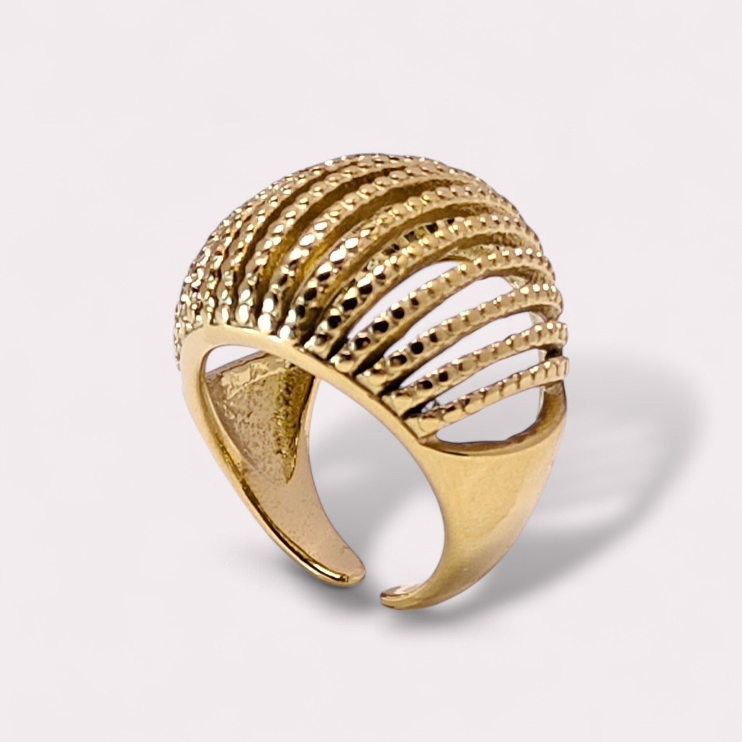 Bague Vayana