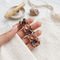 Bracelet Alasha