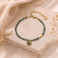 Bracelet Gaia