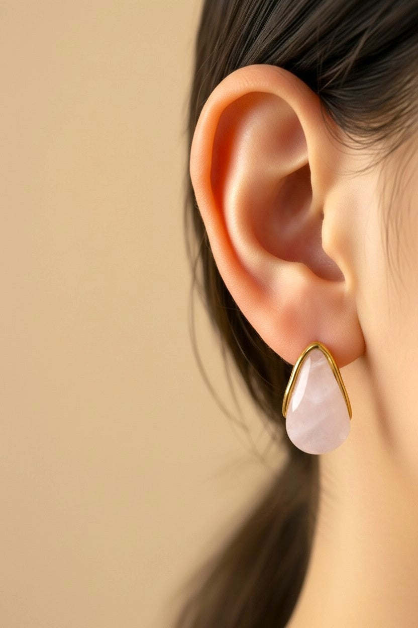 Boucles Ivora