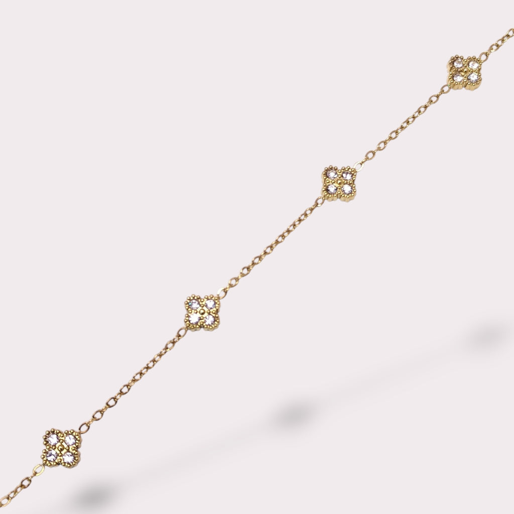Bracelet Lucie