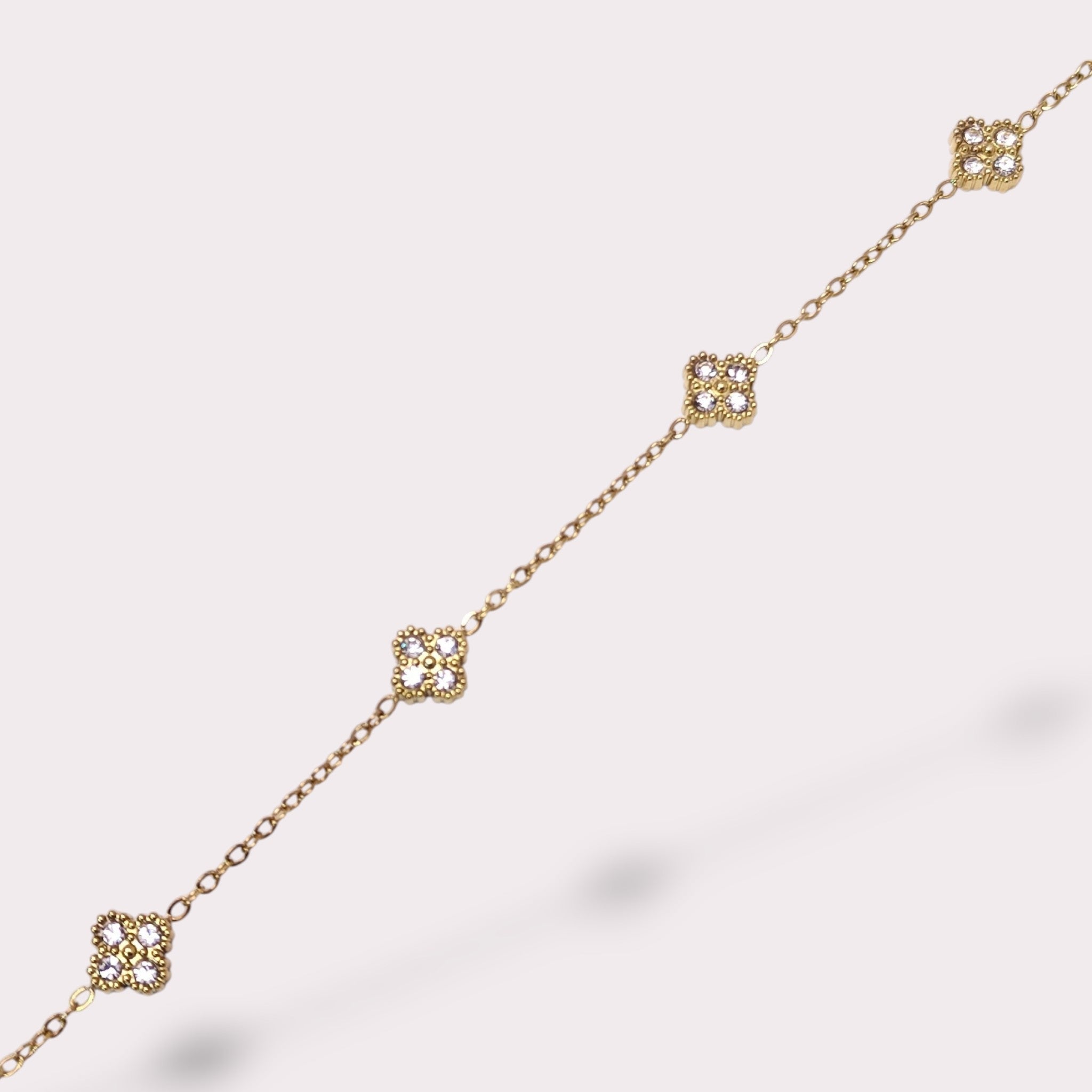 Bracelet Lucie