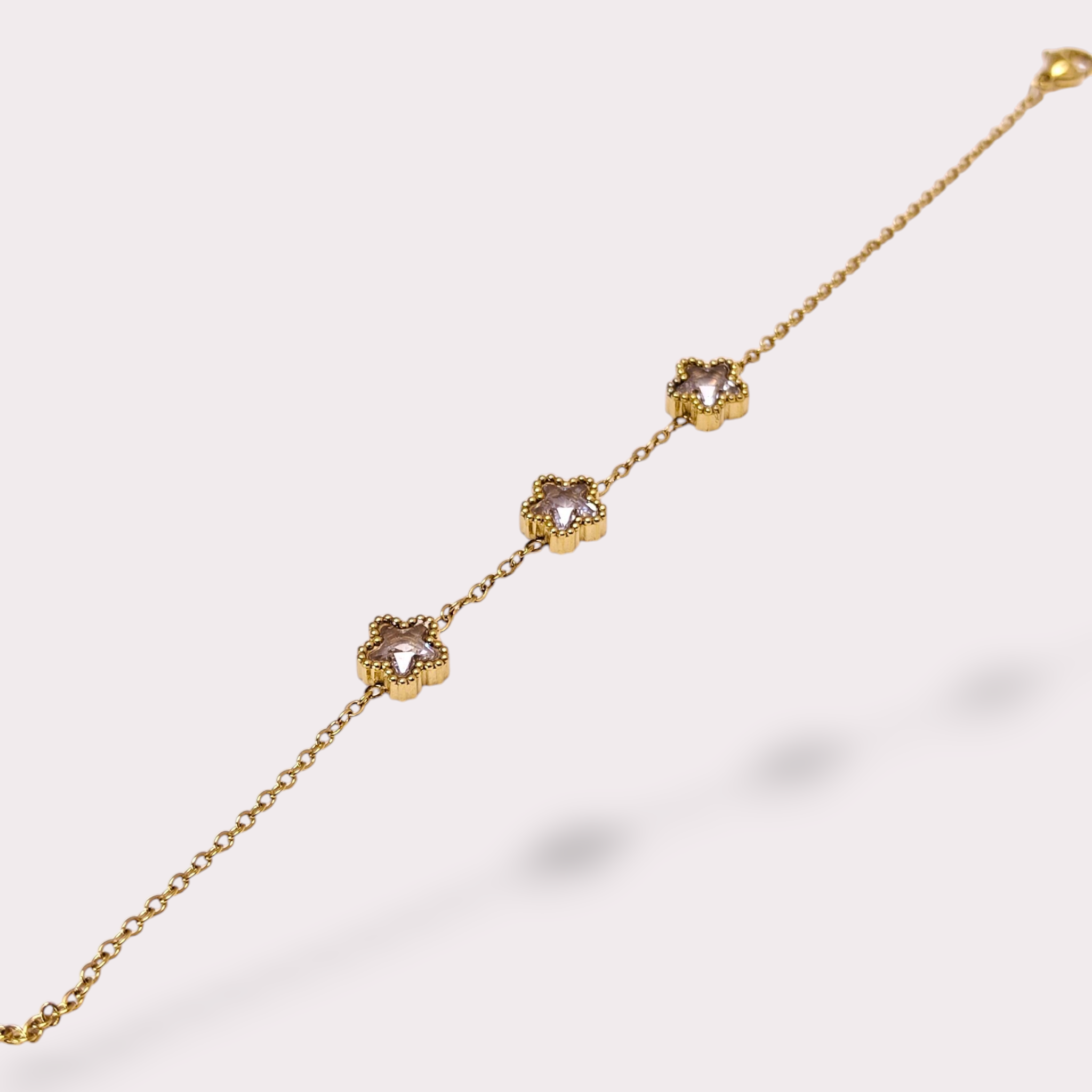 Bracelet Mila