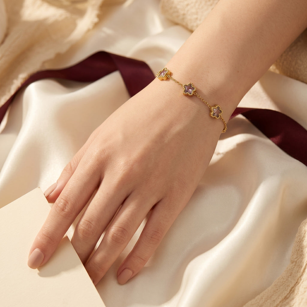 Bracelet Mila