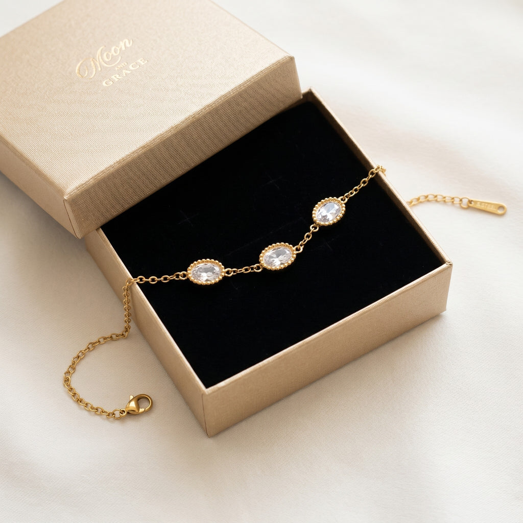 Bracelet Liana