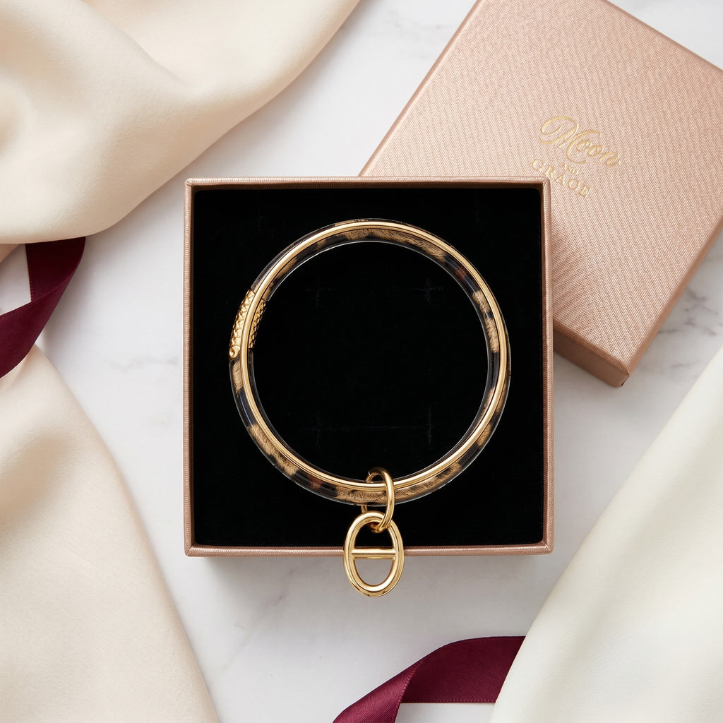 Bracelet Noémie