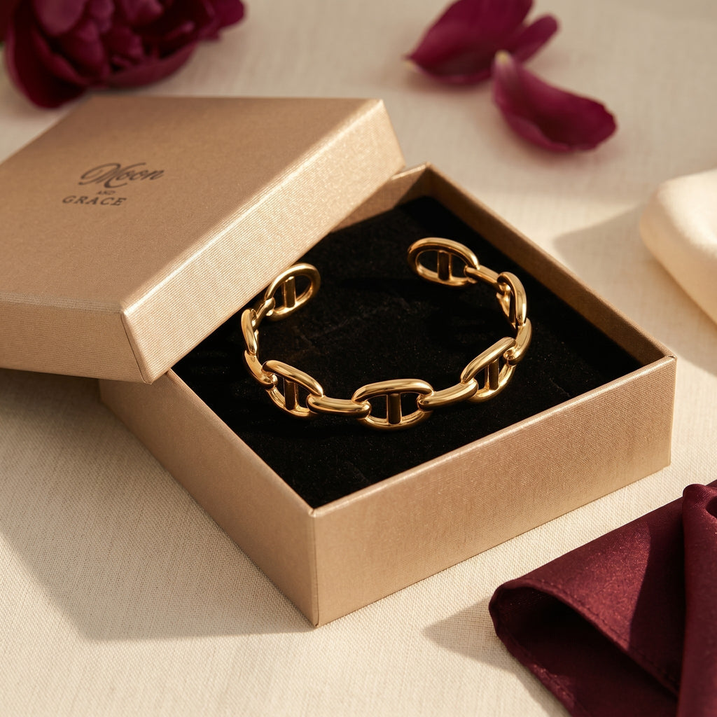Bracelet Malia