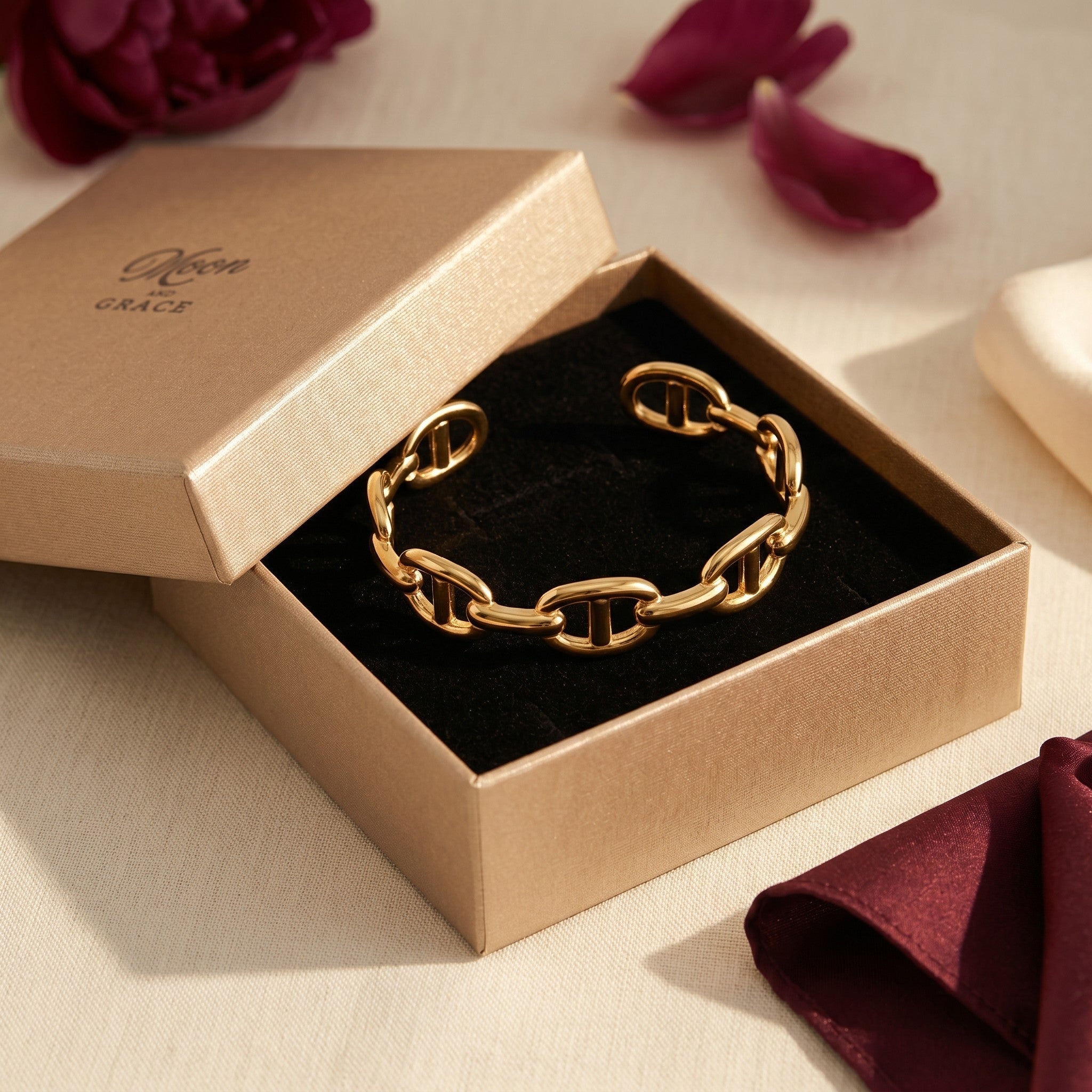 Bracelet Malia