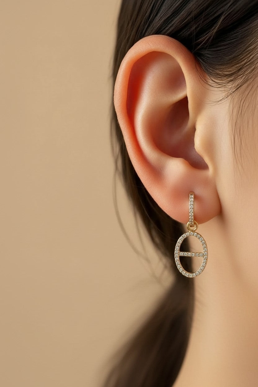 Boucles Aurélia