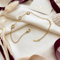 Bracelet Liana
