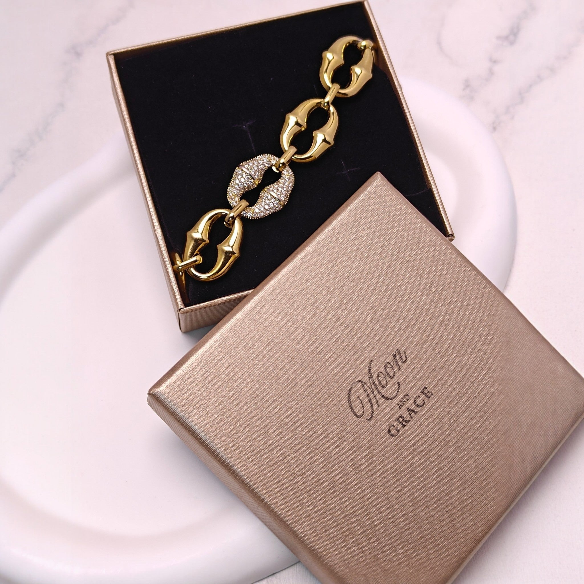 Bracelet Valoria