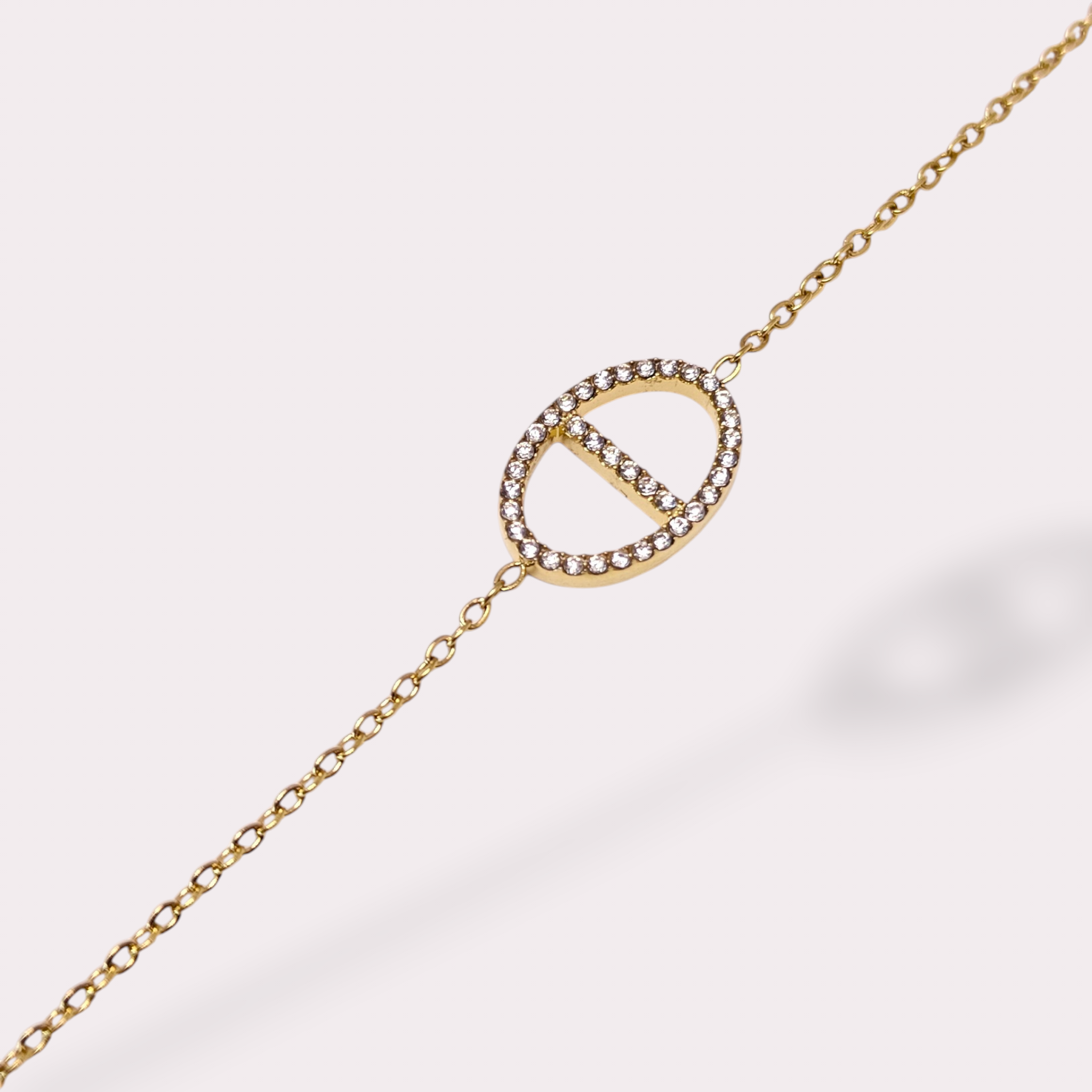 Bracelet Aurélia