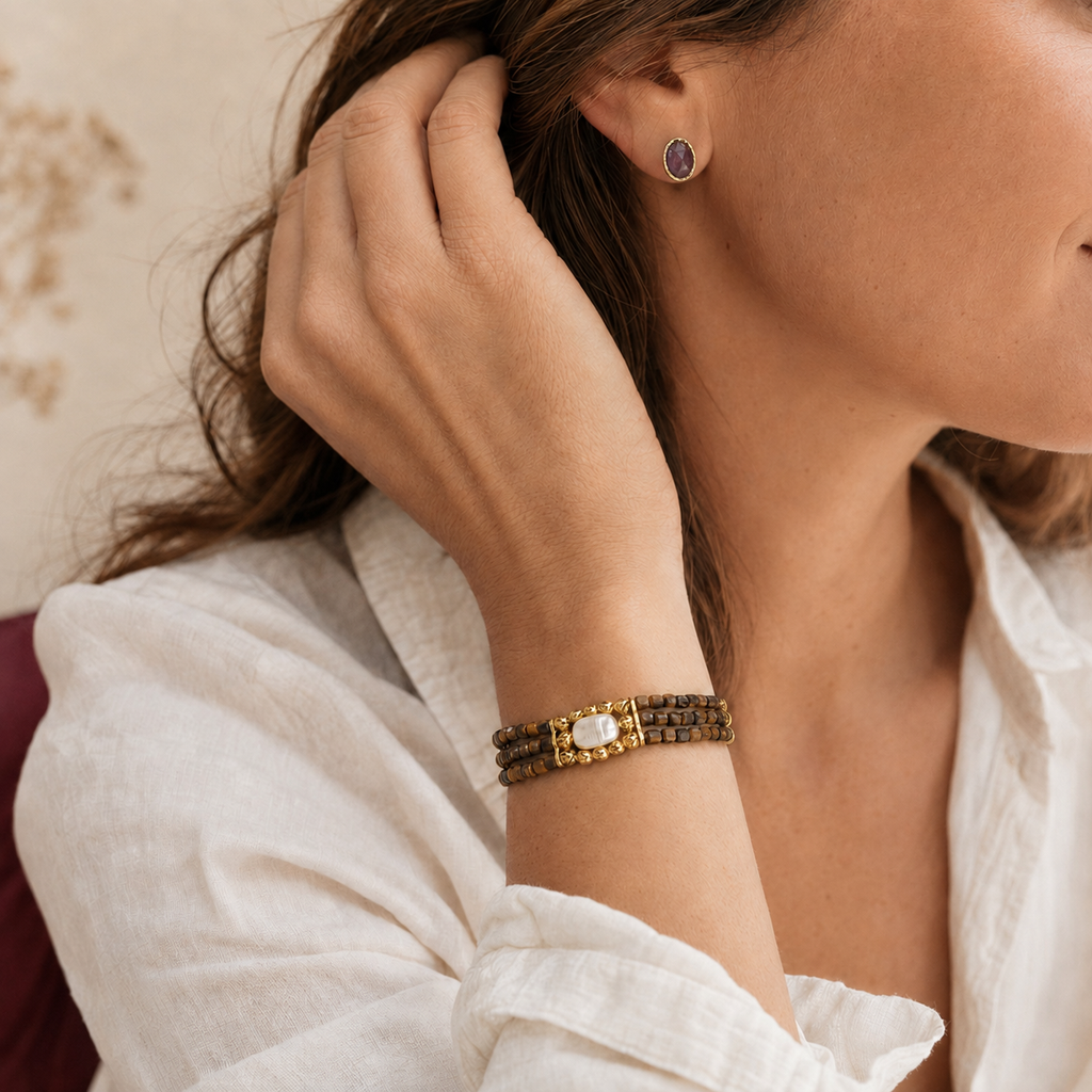 Bracelet Sienna