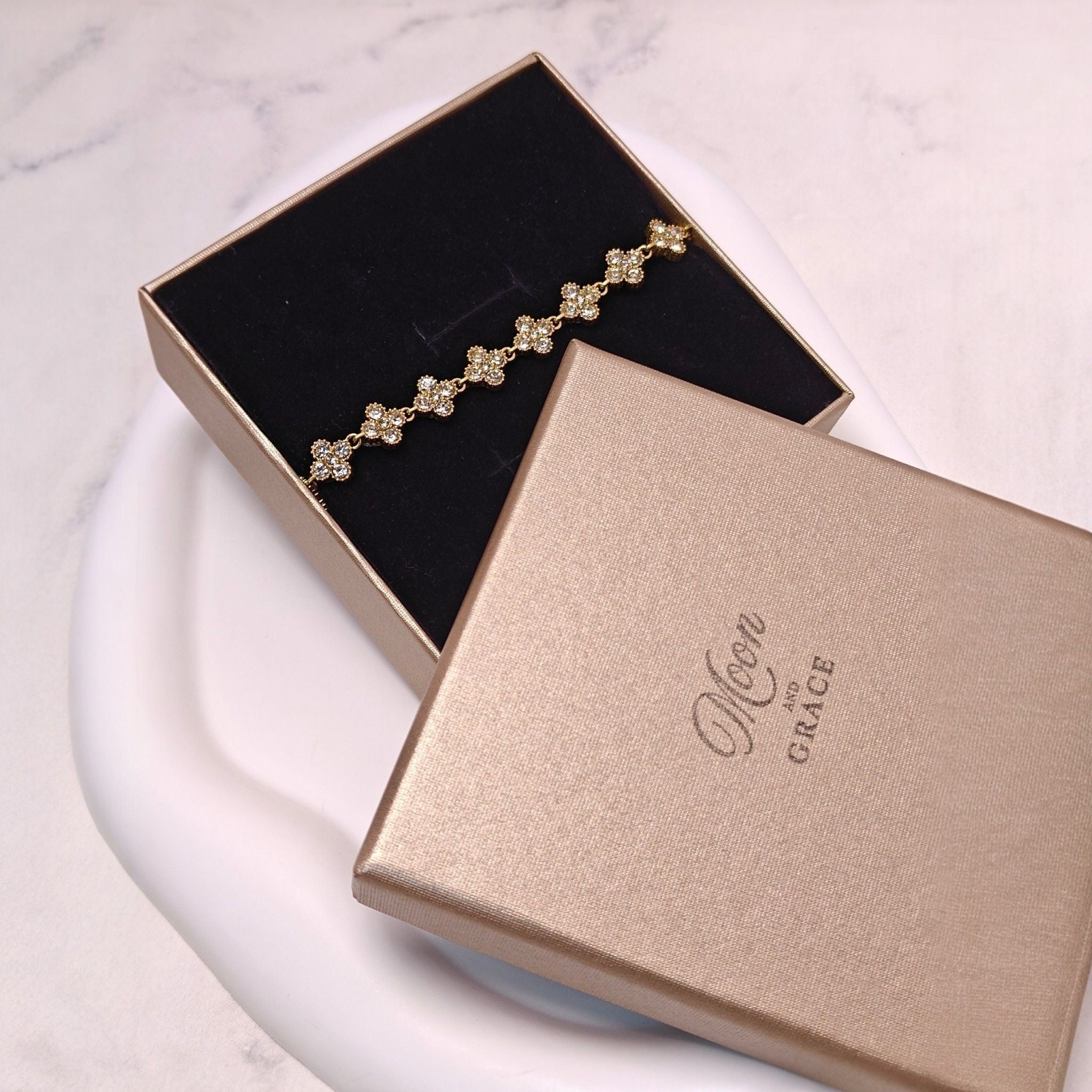 Bracelet Stella
