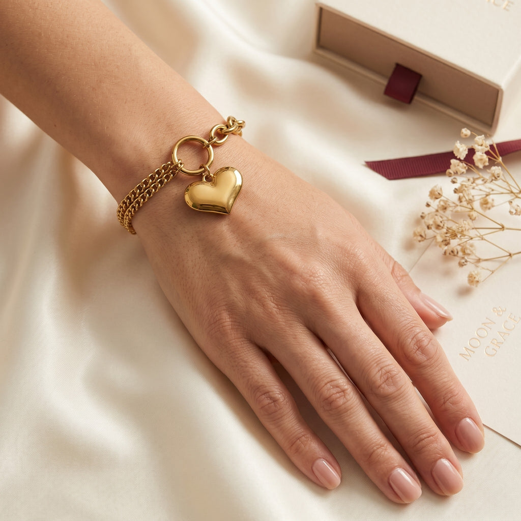 Bracelet Amora