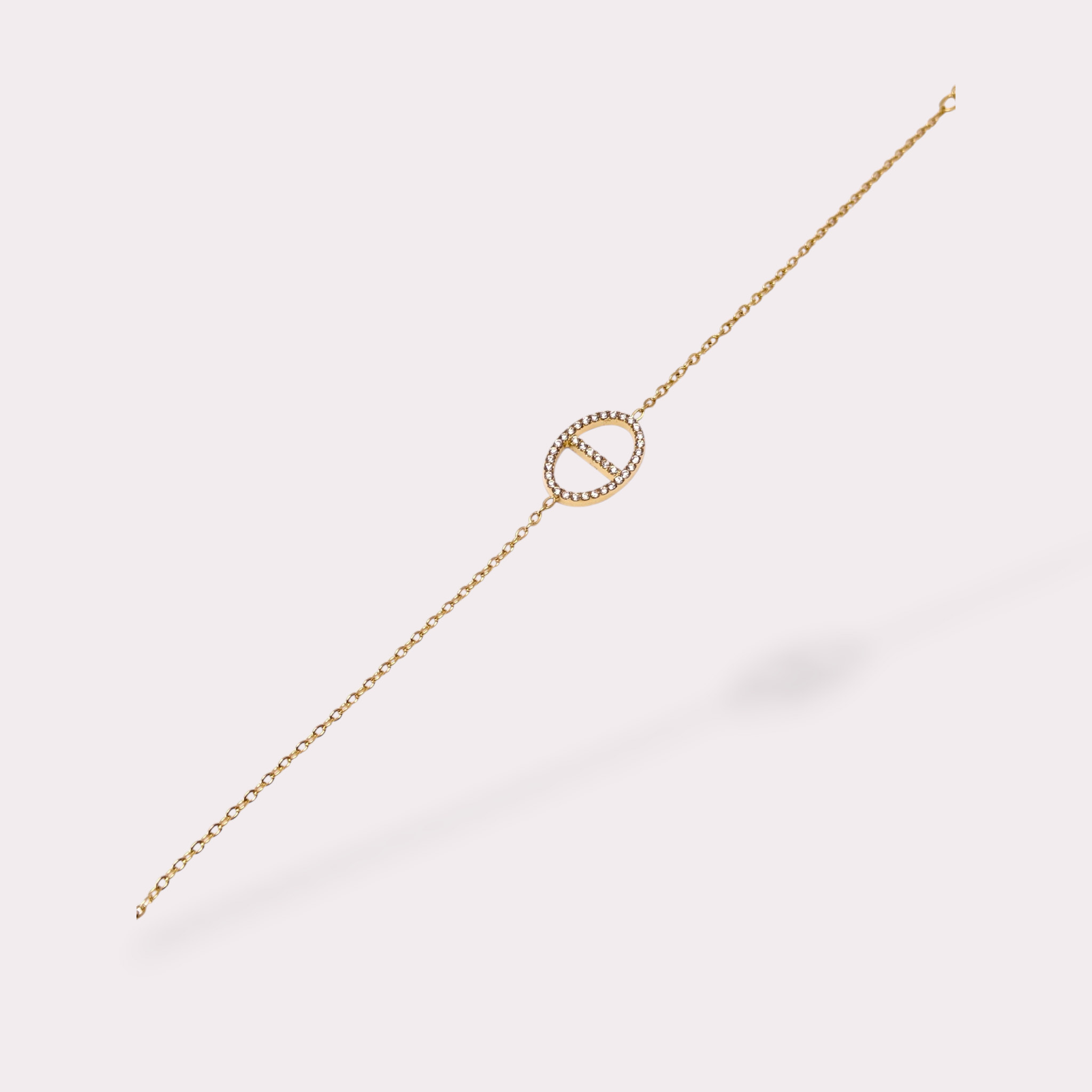 Bracelet Aurélia