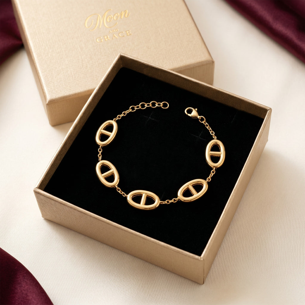 Bracelet Aveline