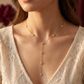 Collier Lucie