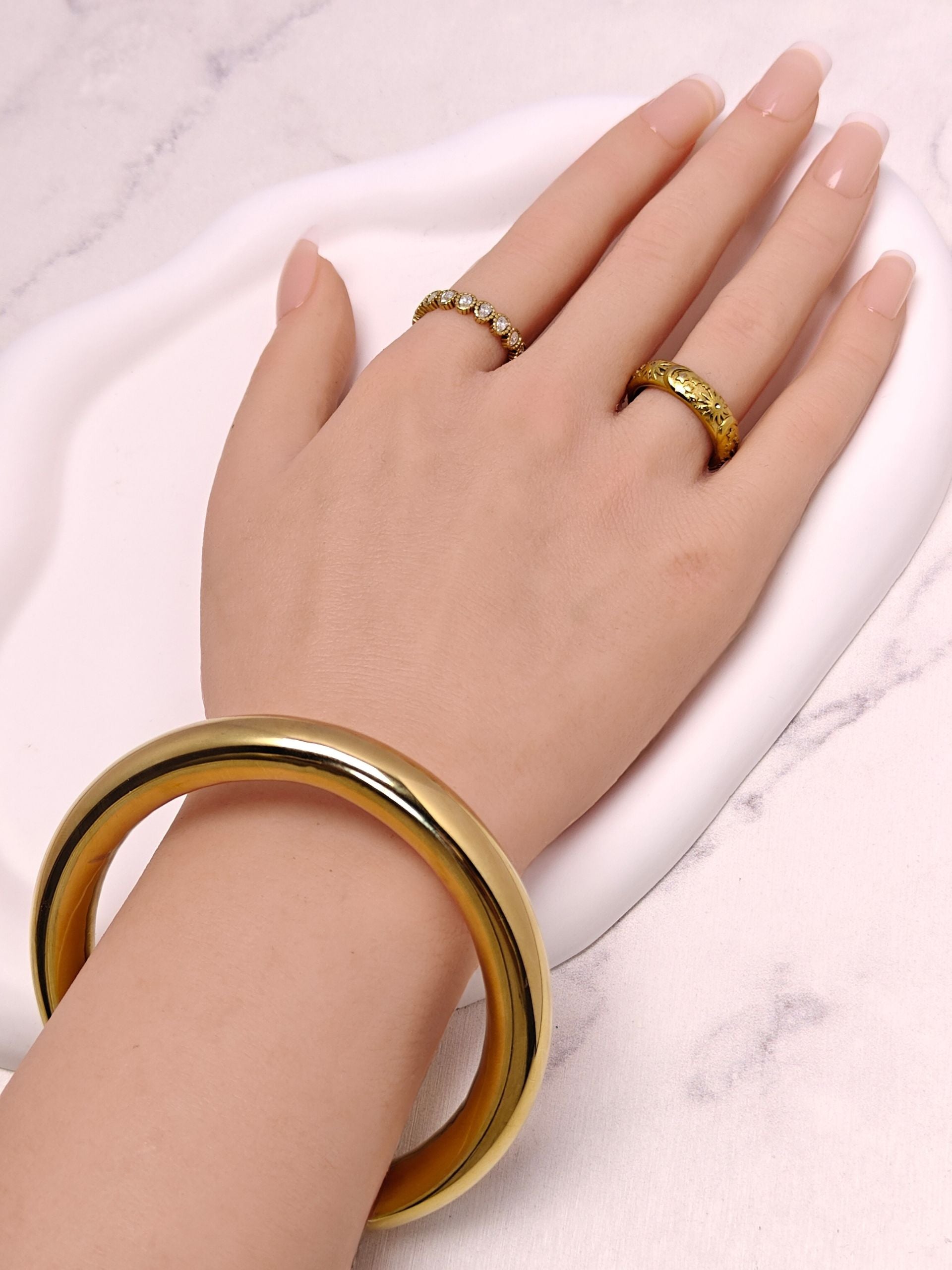 Bracelet Clara