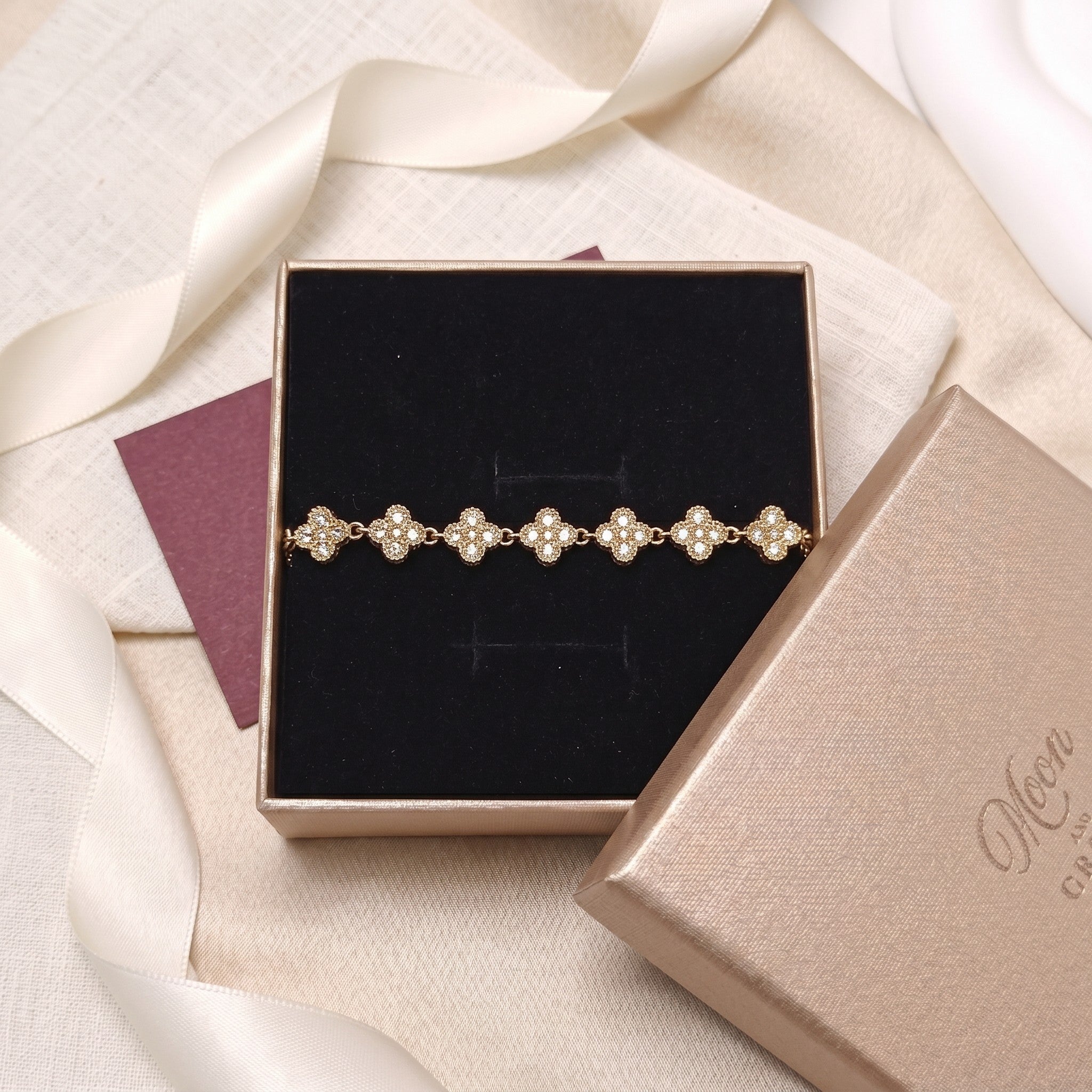 Bracelet Stella
