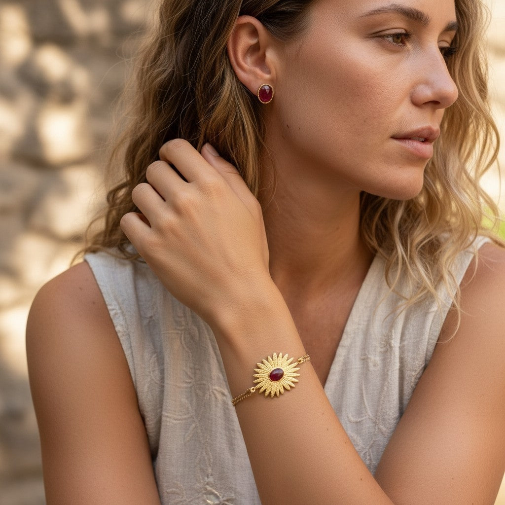 Bracelet Amaya
