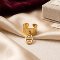 Bague Elina
