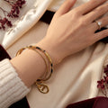 Bracelet Noémie