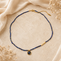 Collier Athéna