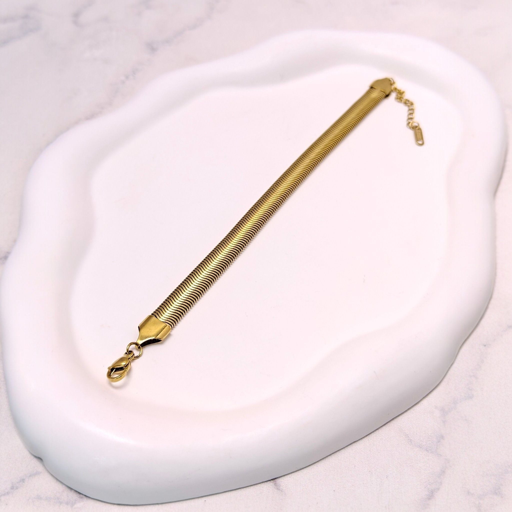 Bracelet Sélène
