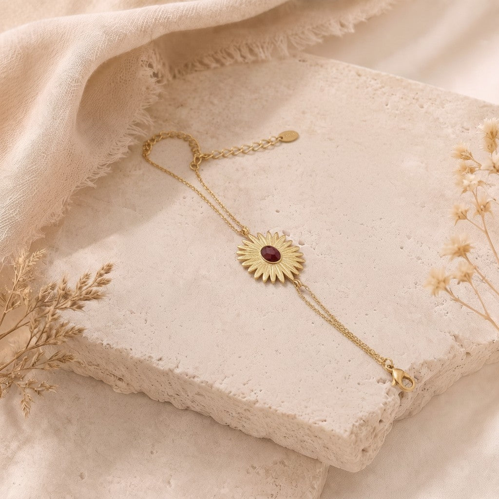 Bracelet Amaya
