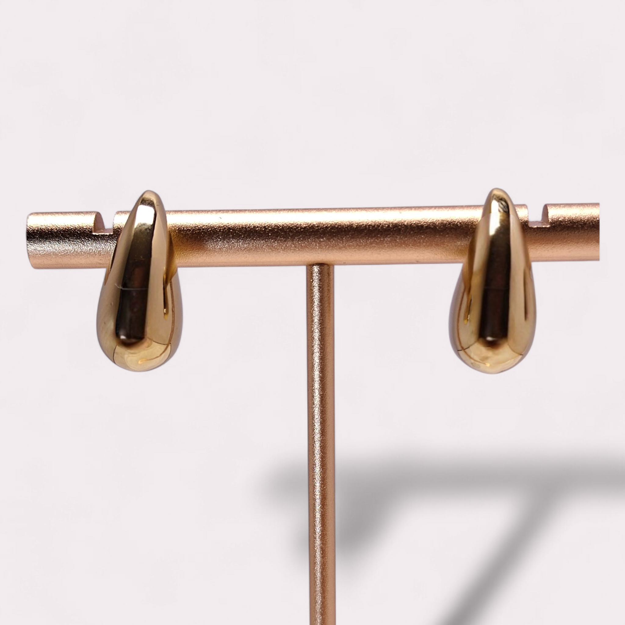Boucles Léa