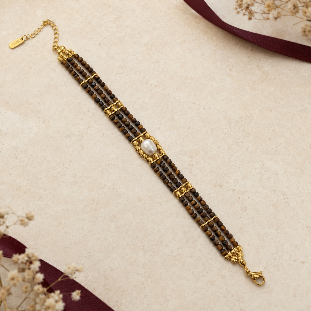 Bracelet Sienna