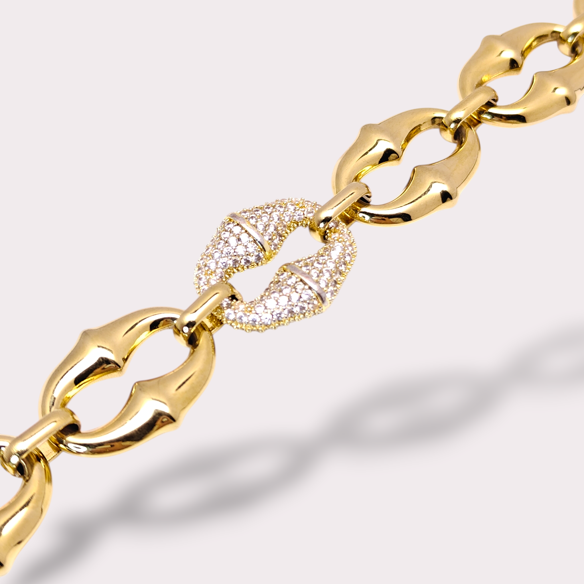 Bracelet Valoria
