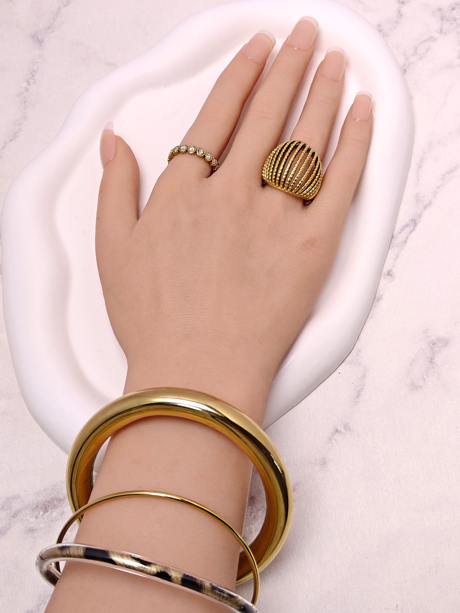 Bracelet Clara