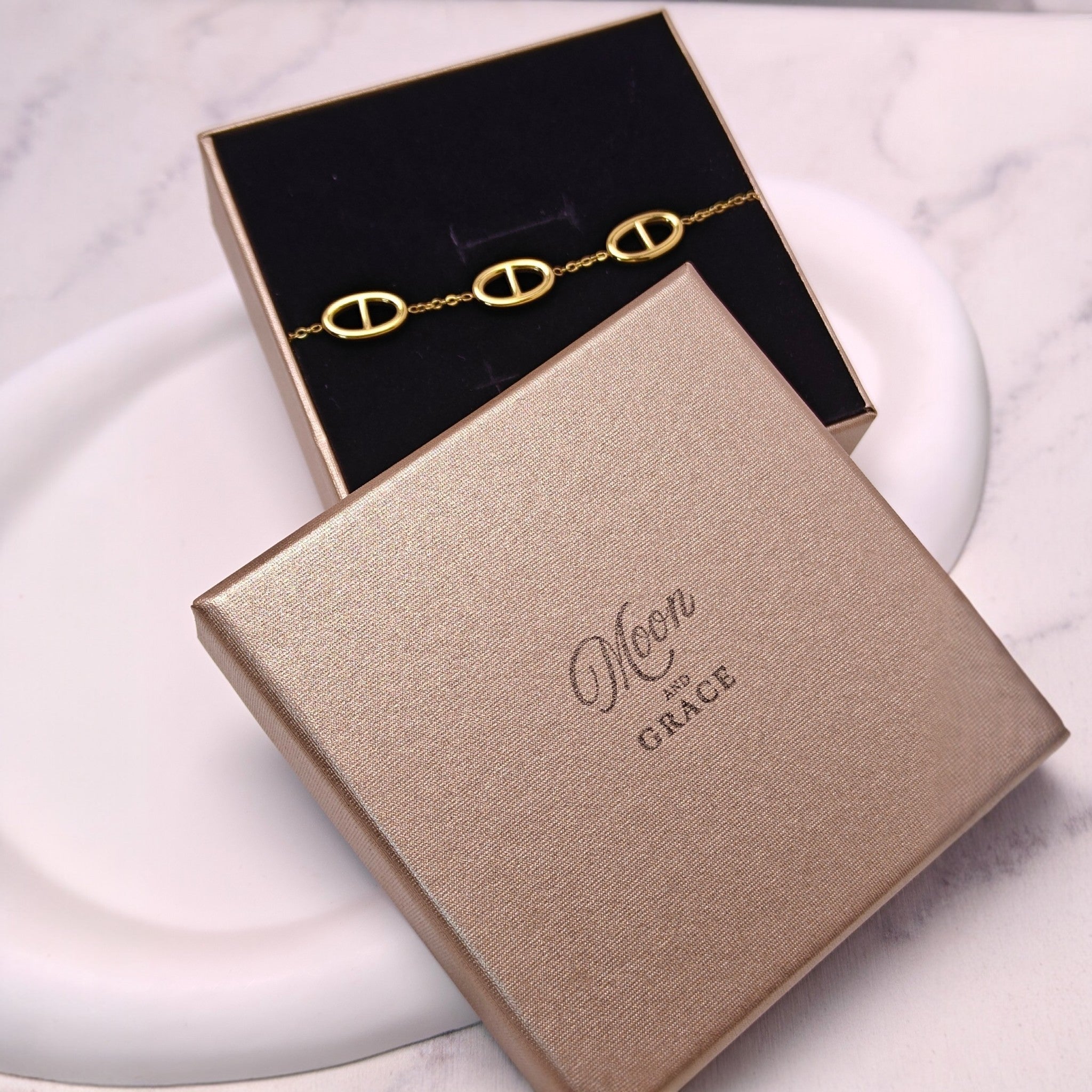 Bracelet Aveline