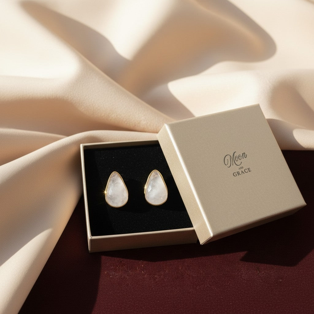 Boucles Ivora