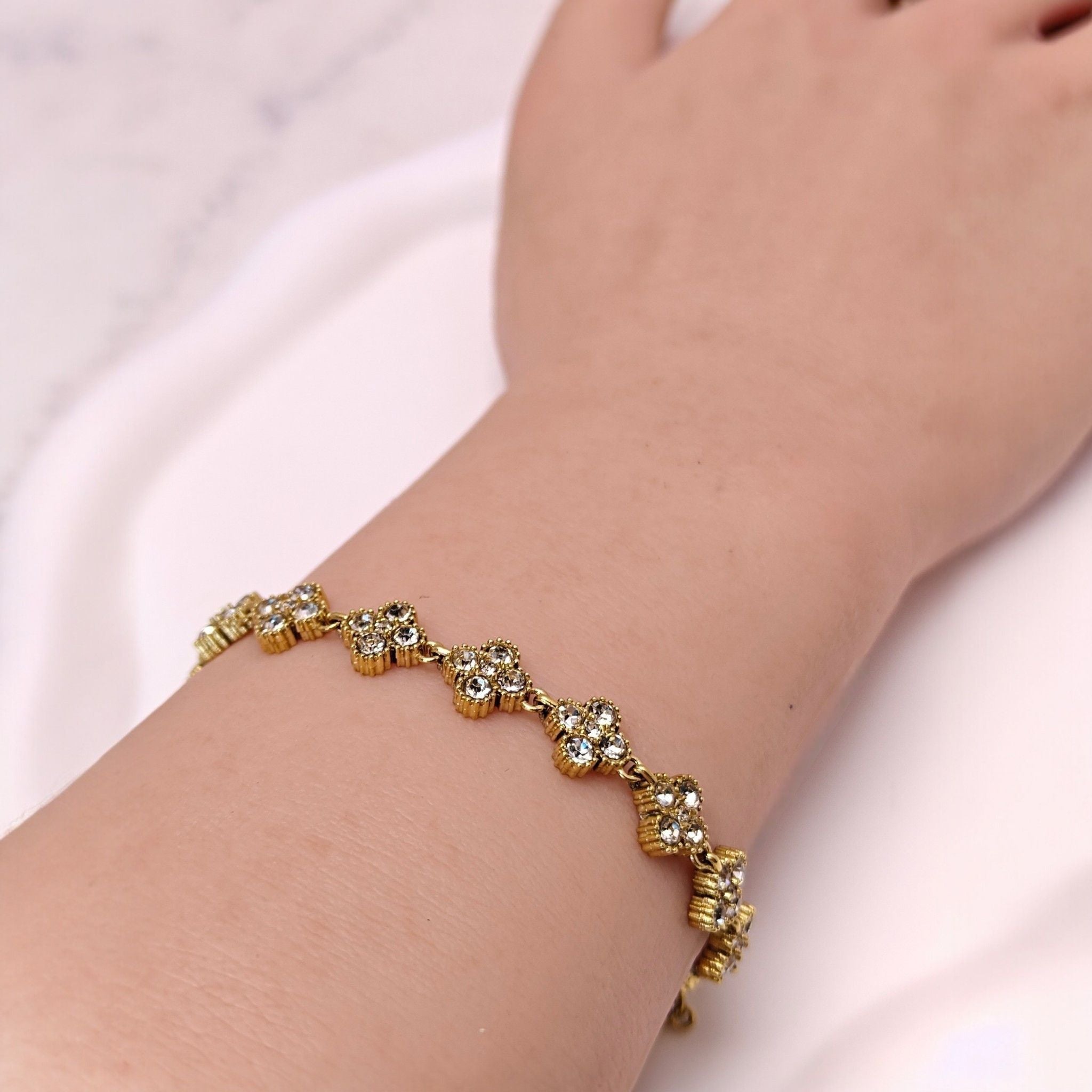 Bracelet Stella