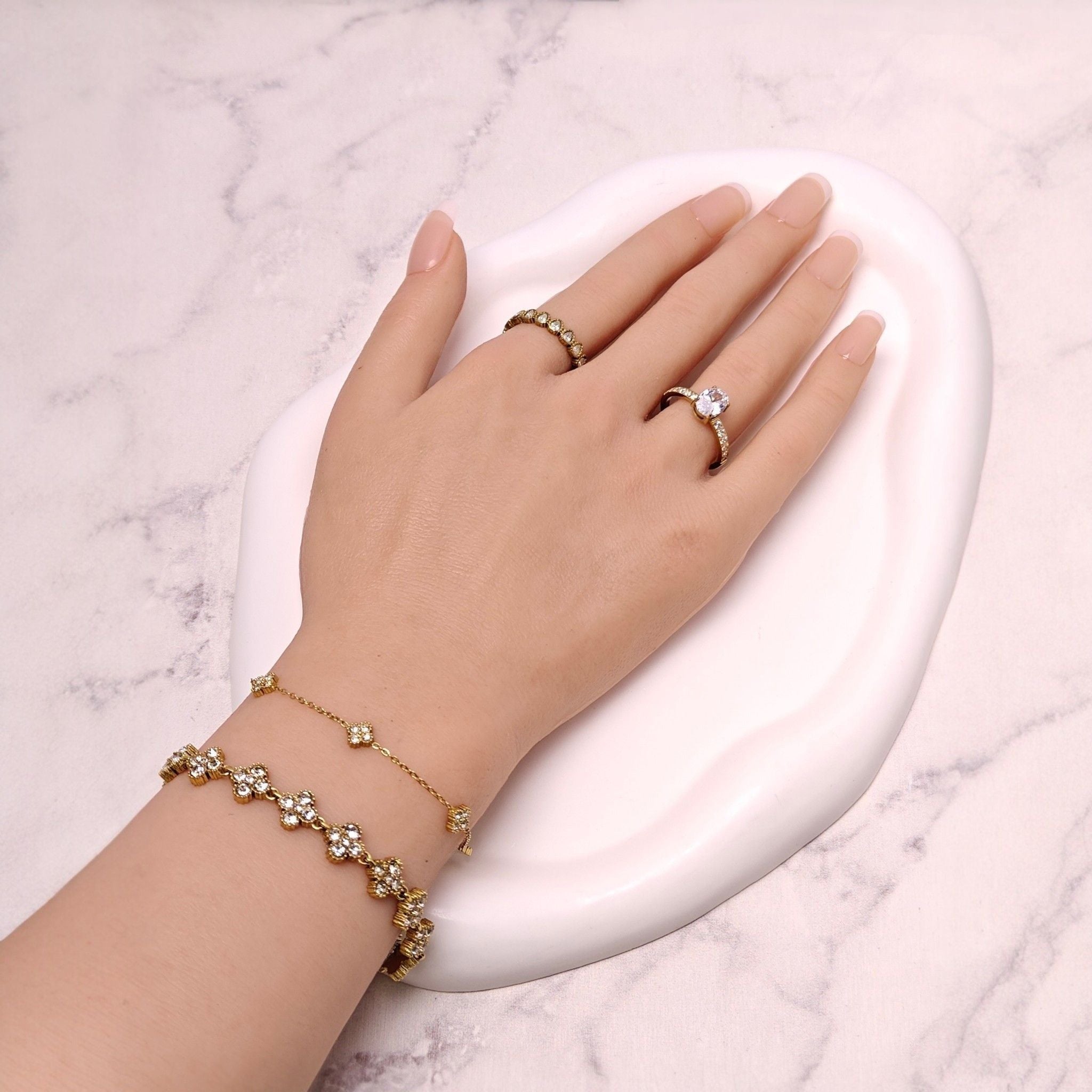 Bracelet Stella