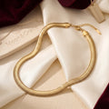 Collier Sélène