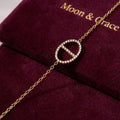 Bracelet Aurélia