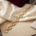 Bracelet Valoria