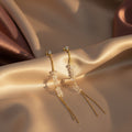 Boucles Elisa
